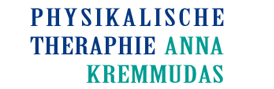 Praxis für Physiotherapie Kremmudas Logo